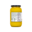 Jivika Pure: Himachal Desi A2 Cow Bilona Ghee  1Ltr