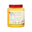 Jivika Pure: Cow Ghee  1Ltr