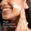 Beyond Beyond: Oil-Free Matte Sunscreen SPF 50+ PA++++ Mini  10gm