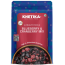 Cranberry and Blueberry