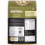 KHETIKA: Premium Naturale Cashew 200gm