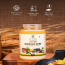 Jivika Pure: Buffalo Ghee  1Ltr