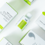 Beyond Beyond: Deep Clean Enzyme Cleanser  30gm
