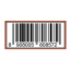 Jivika Pure: Peanut Oil Cold Pressed - Cold Pressed Oils 1Ltr  each Pack of 2