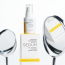 Beyond Beyond: Advanced Antioxidant Defense Serum  30gm