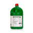 Jivika Pure: Cold Pressed Peanut Oil/ Groundnut Oil  5Ltr