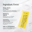 Beyond Beyond: Oil-Free Matte Sunscreen SPF 50+ PA++++  50gm