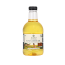 Jivika Pure: Cold Pressed Sunflower Oil  1Ltr