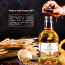 Jivika Pure: Cold Pressed Sunflower Oil  1Ltr