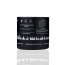 Jivika Pure: Premium Shilajit  20gm