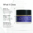 Beyond Beyond: The Ultimate Night Repair SuperCream  20gm