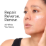 Beyond Beyond: The Ultimate Night Repair SuperCream  20gm