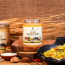 Jivika Pure: Buffalo Ghee  1Ltr
