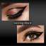 BOBI: 24 Hours Kajal For Eyes | Smudgeproof Waterproof Formula | Deep Black Pigment | Cruelty-Free Paraben-Free | Smooth Application | Long Lasting Wear-1.5gm