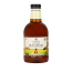 Jivika Pure: Mustard Oil (Wood Pressed/Cold Pressed)  1Ltr