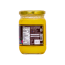 Jivika Pure: Vedic Hand Churned Bilona Gir Cow Ghee  250ml