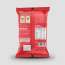 Jivika Pure: Red Chilli Powder  200gm
