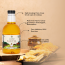 Jivika Pure: Peanut Oil (Wood Pressed/Cold Pressed)  1Ltr