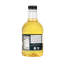 Jivika Pure: Cold Pressed Sunflower Oil  1Ltr