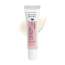 Lip Butter 10gm