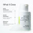 Beyond Beyond: Deep Clean Enzyme Cleanser  30gm