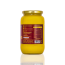 Jivika Pure: Mysore A2 Halikar Cow Ghee 1000ml