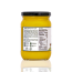 Jivika Pure: Desi A2 Cow Bilona Ghee  250ml
