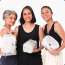 Beyond Beyond: Beauty Bag