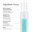 Beyond Beyond: Ultra Hydrating Oligo HA Mist  100gm