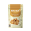 KHETIKA: Premium Anjeer 200gm
