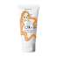 Elizavecca: CER-100 Milky Piggy Collagen Coating Protein Ion Injection 50ml