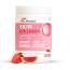 Dr. Morepen: Marine Skin Collagen Protein Pineapple 250gm (Jar)