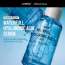 Jumiso: Waterfull Hyaluronic Acid Serum, 50ml