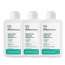 Dermatouch: Dermatouch Salicylic Acid 2% Face Wash | For Acne & Oil Control | Suitable To All Skin Types | For Both Men & Women (100
, Pack of 3)