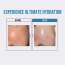Jumiso: Waterfull Hyaluronic Acid Serum, 50ml