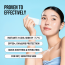 Jumiso: Waterfull Hyaluronic Acid Cooling Sunstick 18gm