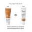 Dermatouch: Bye Bye Pigmentation Cream - 30gm