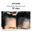 Inde Wild: Moonlight Scalp Serum with Moringa, Bhringraj & Amla for Regrowth, Healthy Scalp & Hair Density (50ml)