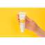 Bioderma: Bioderma Photoderm Spot-Age SPF 50+ PA++++ Anti-Ageing Sunscreen for Dark Spots | In Vivo Tested 40ml