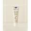 Embryolisse: Lait-Creme Concentre  75ml