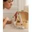 Embryolisse: Lait-Creme Concentre  30ml