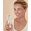 Embryolisse: Lait-Creme Concentre  30ml