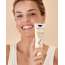 Embryolisse: Lait-Creme Concentre  75ml