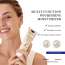 Embryolisse: Lait-Creme Concentre  75ml