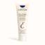 Embryolisse: Lait-Creme Concentre  30ml