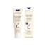 Embryolisse: Lait-Creme Concentre  75ml