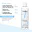 Embryolisse: Micellaire Lotion  250ml