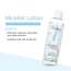 Embryolisse: Micellaire Lotion  250ml