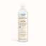 Embryolisse: Micellaire Lotion  250ml