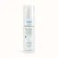 Embryolisse: Eau De Beaute Rosamelis Face Toner  200ml